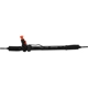 Purchase Top-Quality Remanufactured Complete Rack Assembly by ATLANTIC AUTOMOTIVE ENTERPRISES - 3182 pa10