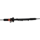 Purchase Top-Quality Remanufactured Complete Rack Assembly by ATLANTIC AUTOMOTIVE ENTERPRISES - 3182 pa2