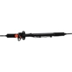 Purchase Top-Quality Remanufactured Complete Rack Assembly by ATLANTIC AUTOMOTIVE ENTERPRISES - 3182 pa4