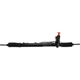 Purchase Top-Quality Remanufactured Complete Rack Assembly by ATLANTIC AUTOMOTIVE ENTERPRISES - 3182 pa5