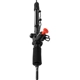 Purchase Top-Quality Remanufactured Complete Rack Assembly by ATLANTIC AUTOMOTIVE ENTERPRISES - 3182 pa6