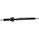 Purchase Top-Quality Remanufactured Complete Rack Assembly by ATLANTIC AUTOMOTIVE ENTERPRISES - 3182 pa8
