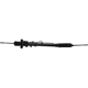 Purchase Top-Quality Remanufactured Complete Rack Assembly by ATLANTIC AUTOMOTIVE ENTERPRISES - 3184 pa1