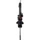 Purchase Top-Quality Remanufactured Complete Rack Assembly by ATLANTIC AUTOMOTIVE ENTERPRISES - 3184 pa2