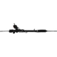 Purchase Top-Quality Remanufactured Complete Rack Assembly by ATLANTIC AUTOMOTIVE ENTERPRISES - 3184 pa3