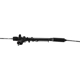 Purchase Top-Quality Remanufactured Complete Rack Assembly by ATLANTIC AUTOMOTIVE ENTERPRISES - 3184 pa5