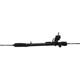 Purchase Top-Quality ATLANTIC AUTOMOTIVE ENTERPRISES - 3184 - Rack and Pinion Assembly pa8