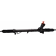 Purchase Top-Quality Remanufactured Complete Rack Assembly by ATLANTIC AUTOMOTIVE ENTERPRISES - 3202 pa2