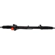 Purchase Top-Quality Remanufactured Complete Rack Assembly by ATLANTIC AUTOMOTIVE ENTERPRISES - 3202 pa4