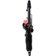 Purchase Top-Quality ATLANTIC AUTOMOTIVE ENTERPRISES - 3202 - Remanufactured Complete Rack Assembly pa8