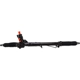 Purchase Top-Quality ATLANTIC AUTOMOTIVE ENTERPRISES - 3202 - Remanufactured Complete Rack Assembly pa9