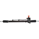 Purchase Top-Quality Remanufactured Complete Rack Assembly by ATLANTIC AUTOMOTIVE ENTERPRISES - 3228 pa13
