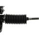 Purchase Top-Quality Remanufactured Complete Rack Assembly by ATLANTIC AUTOMOTIVE ENTERPRISES - 3228 pa2