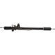 Purchase Top-Quality Remanufactured Complete Rack Assembly by ATLANTIC AUTOMOTIVE ENTERPRISES - 3228 pa3