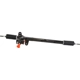 Purchase Top-Quality Remanufactured Complete Rack Assembly by ATLANTIC AUTOMOTIVE ENTERPRISES - 3228 pa8