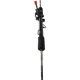 Purchase Top-Quality Remanufactured Complete Rack Assembly by ATLANTIC AUTOMOTIVE ENTERPRISES - 3232 pa1
