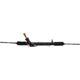 Purchase Top-Quality Remanufactured Complete Rack Assembly by ATLANTIC AUTOMOTIVE ENTERPRISES - 3232 pa4
