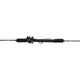 Purchase Top-Quality Remanufactured Complete Rack Assembly by ATLANTIC AUTOMOTIVE ENTERPRISES - 3232 pa5