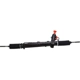 Purchase Top-Quality Remanufactured Complete Rack Assembly by ATLANTIC AUTOMOTIVE ENTERPRISES - 3310 pa2