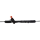 Purchase Top-Quality Remanufactured Complete Rack Assembly by ATLANTIC AUTOMOTIVE ENTERPRISES - 3310 pa3