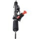 Purchase Top-Quality Remanufactured Complete Rack Assembly by ATLANTIC AUTOMOTIVE ENTERPRISES - 3310 pa4
