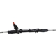 Purchase Top-Quality Remanufactured Complete Rack Assembly by ATLANTIC AUTOMOTIVE ENTERPRISES - 3313 pa3