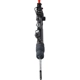 Purchase Top-Quality Remanufactured Complete Rack Assembly by ATLANTIC AUTOMOTIVE ENTERPRISES - 3313 pa4
