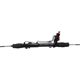 Purchase Top-Quality Remanufactured Complete Rack Assembly by ATLANTIC AUTOMOTIVE ENTERPRISES - 3313 pa5
