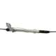 Purchase Top-Quality Remanufactured Complete Rack Assembly by ATLANTIC AUTOMOTIVE ENTERPRISES - 3314 pa3