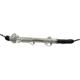 Purchase Top-Quality Remanufactured Complete Rack Assembly by ATLANTIC AUTOMOTIVE ENTERPRISES - 3314 pa4