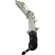 Purchase Top-Quality Remanufactured Complete Rack Assembly by ATLANTIC AUTOMOTIVE ENTERPRISES - 3314 pa5