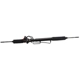 Purchase Top-Quality ATLANTIC AUTOMOTIVE ENTERPRISES - 3331 - Remanufactured Power Steering Rack and Pinion Assembly pa3