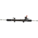 Purchase Top-Quality Remanufactured Complete Rack Assembly by ATLANTIC AUTOMOTIVE ENTERPRISES - 3358 pa1