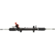 Purchase Top-Quality Remanufactured Complete Rack Assembly by ATLANTIC AUTOMOTIVE ENTERPRISES - 3358 pa4