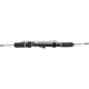 Purchase Top-Quality Remanufactured Complete Rack Assembly by ATLANTIC AUTOMOTIVE ENTERPRISES - 3358 pa5