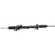 Purchase Top-Quality Remanufactured Complete Rack Assembly by ATLANTIC AUTOMOTIVE ENTERPRISES - 3373 pa1