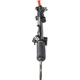 Purchase Top-Quality Remanufactured Complete Rack Assembly by ATLANTIC AUTOMOTIVE ENTERPRISES - 3373 pa3
