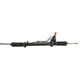 Purchase Top-Quality Remanufactured Complete Rack Assembly by ATLANTIC AUTOMOTIVE ENTERPRISES - 3373 pa4