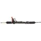 Purchase Top-Quality Remanufactured Complete Rack Assembly by ATLANTIC AUTOMOTIVE ENTERPRISES - 3373 pa5
