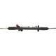 Purchase Top-Quality ATLANTIC AUTOMOTIVE ENTERPRISES - 3373 - Rack and Pinion Assembly pa6
