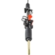 Purchase Top-Quality ATLANTIC AUTOMOTIVE ENTERPRISES - 3373 - Rack and Pinion Assembly pa7