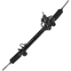 Purchase Top-Quality ATLANTIC AUTOMOTIVE ENTERPRISES - 3375 - Rack and Pinion Assembly pa1