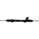 Purchase Top-Quality Remanufactured Complete Rack Assembly by ATLANTIC AUTOMOTIVE ENTERPRISES - 3411 pa1