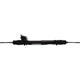 Purchase Top-Quality Remanufactured Complete Rack Assembly by ATLANTIC AUTOMOTIVE ENTERPRISES - 3411 pa3