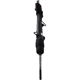 Purchase Top-Quality Remanufactured Complete Rack Assembly by ATLANTIC AUTOMOTIVE ENTERPRISES - 3411 pa5