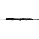 Purchase Top-Quality Remanufactured Complete Rack Assembly by ATLANTIC AUTOMOTIVE ENTERPRISES - 3411 pa7