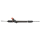 Purchase Top-Quality ATLANTIC AUTOMOTIVE ENTERPRISES - 3437 - Remanufactured Power Steering Rack and Pinion Assembly pa1