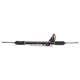 Purchase Top-Quality ATLANTIC AUTOMOTIVE ENTERPRISES - 3437 - Remanufactured Power Steering Rack and Pinion Assembly pa2