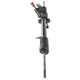 Purchase Top-Quality ATLANTIC AUTOMOTIVE ENTERPRISES - 3437 - Remanufactured Power Steering Rack and Pinion Assembly pa4