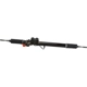 Purchase Top-Quality Remanufactured Complete Rack Assembly by ATLANTIC AUTOMOTIVE ENTERPRISES - 3453 pa5